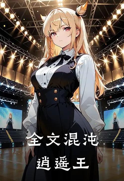 全文混沌逍遥王