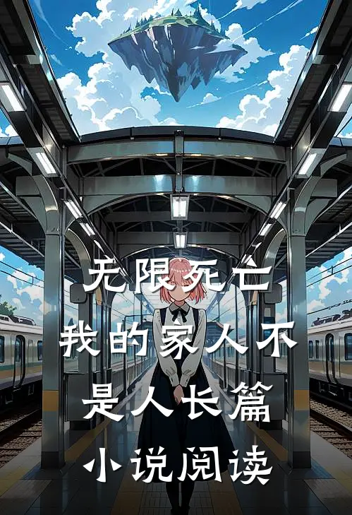 无限死亡,我的家人不是人长篇阅读免费