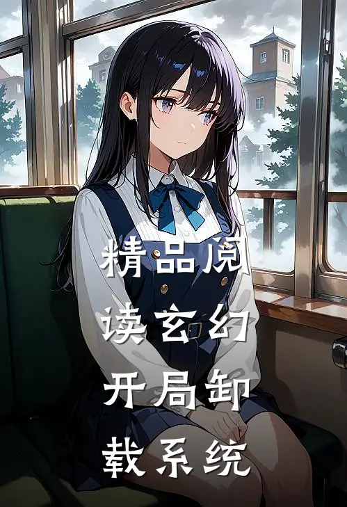 精品阅读玄幻开局卸载系统