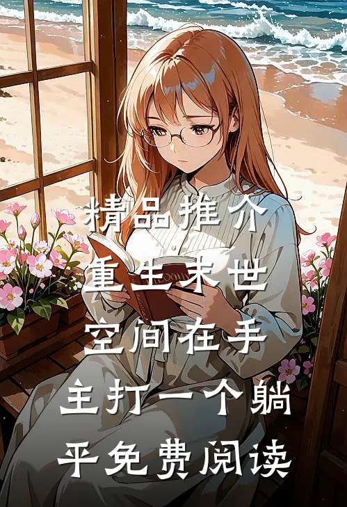 精品推介重生末世:空间在手,主打一个躺平免费阅读