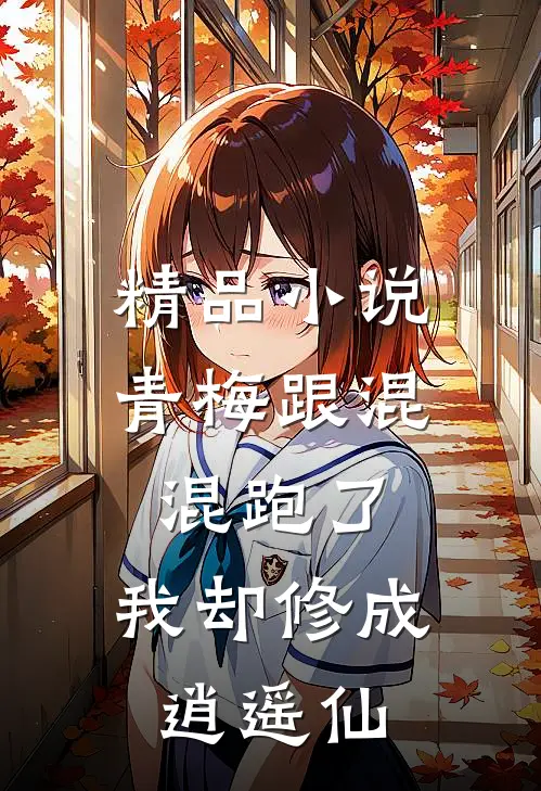 精品青梅跟混混跑了,我却修成逍遥仙免费阅读