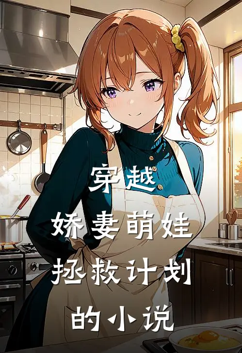 穿越娇妻萌娃拯救计划的免费阅读