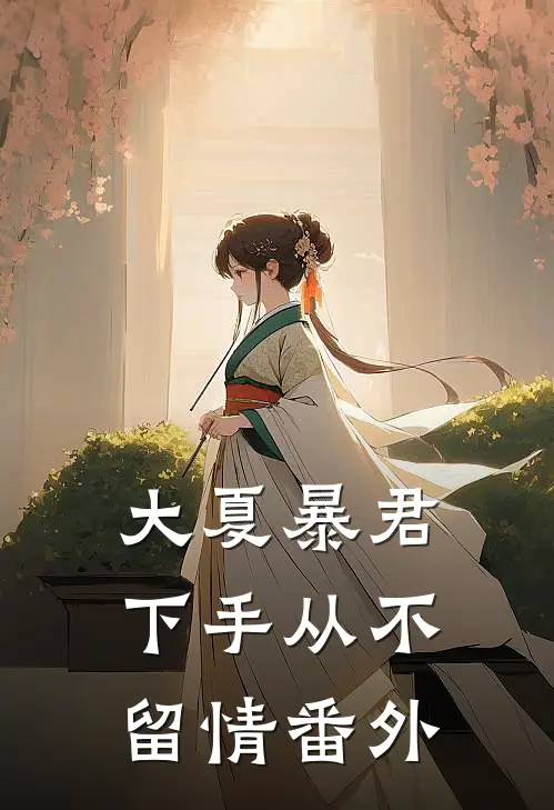 大夏暴君下手从不留情番外篇