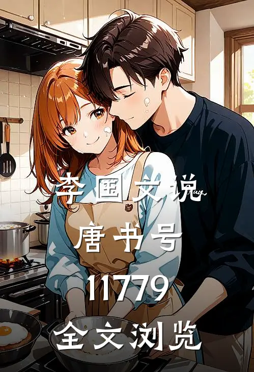 李国文说唐（书号：11779）全文浏览