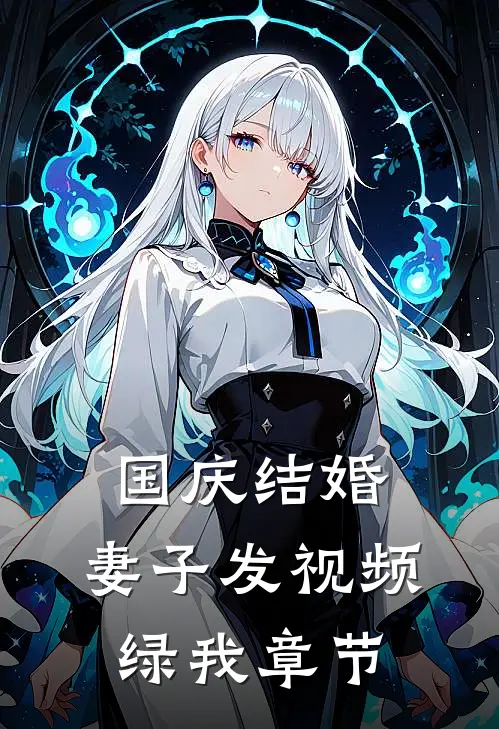 国庆结婚，妻子发视频绿我章节