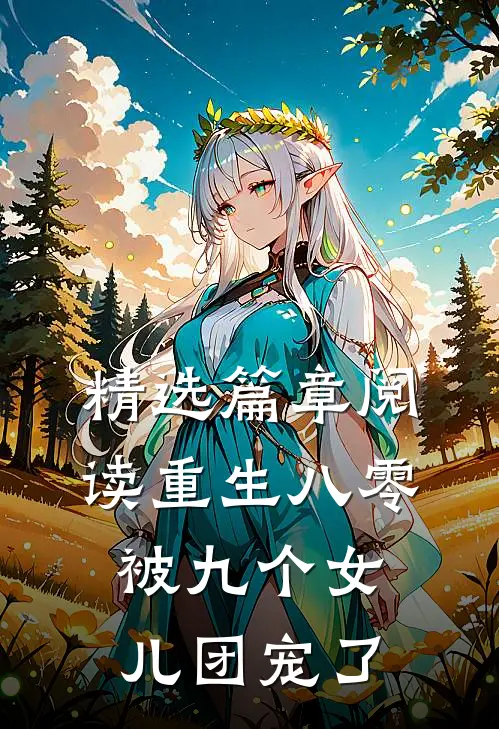精选篇章阅读重生八零：被九个女儿团宠了