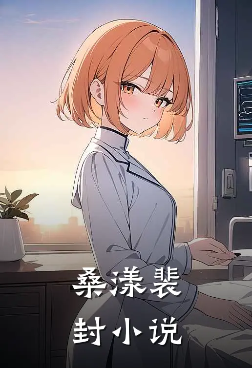 桑漾裴封小说