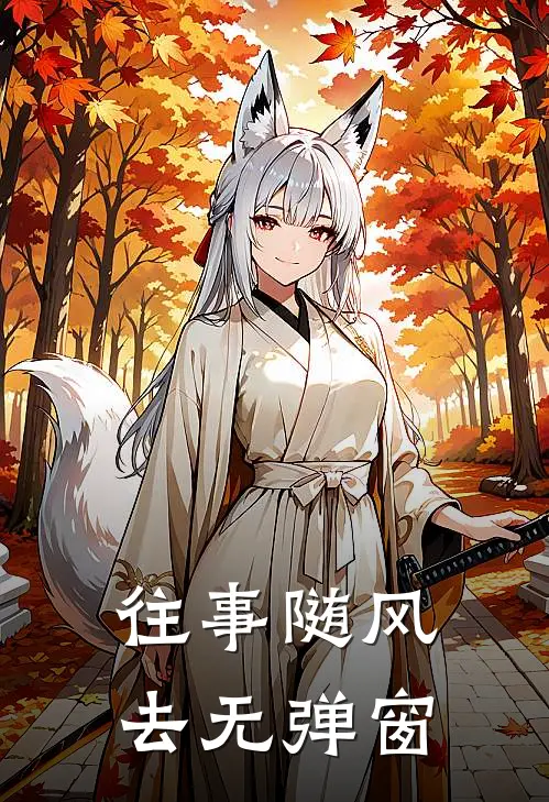 往事随风去无弹窗