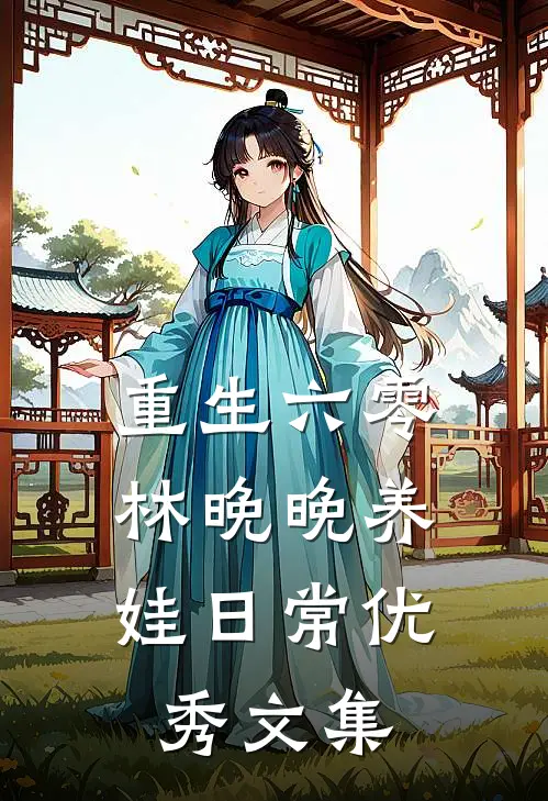 重生六零：林晚晚养娃日常优秀文集