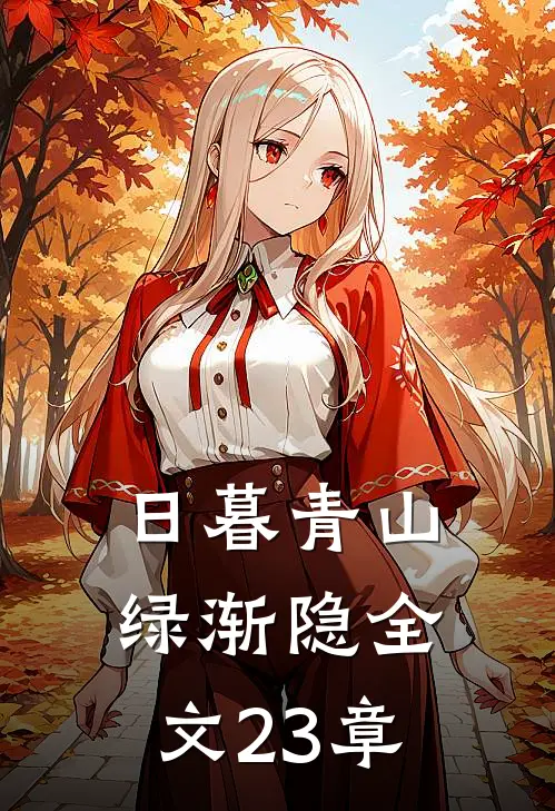 陈宁宋娉婷的故事免费阅读全文