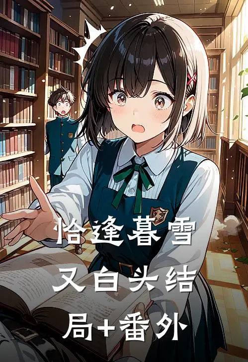 恰逢暮雪又白头结局+番外