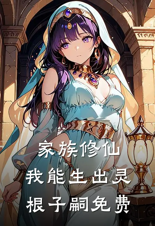 家族修仙,我能生出灵根子嗣免费阅读全文