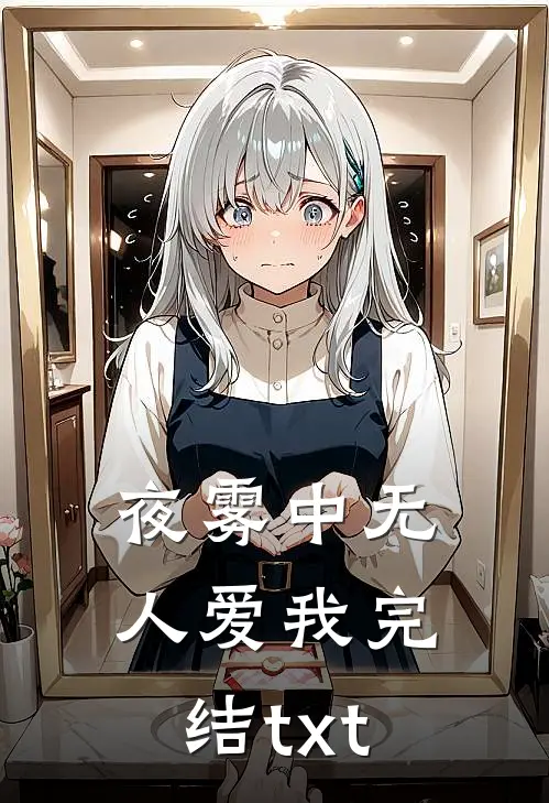 夜雾中无人爱我完结txt