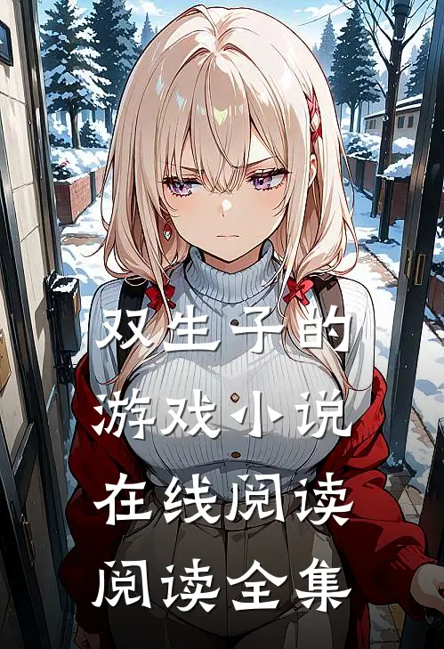 双生子的游戏小说在线阅读阅读全集