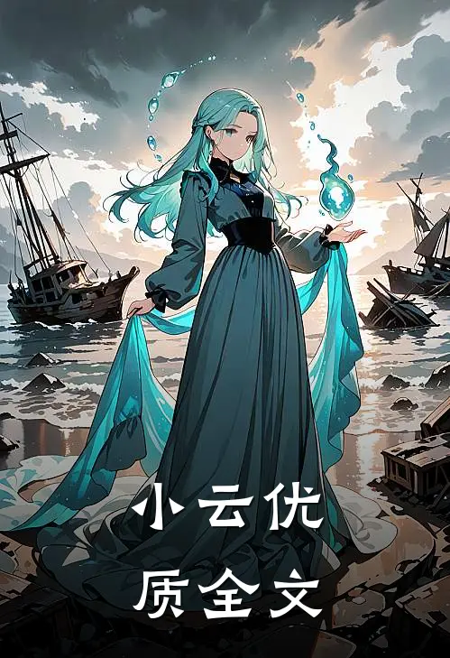 小云优质全文