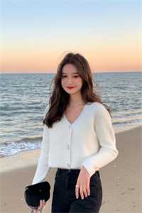 隐婚老婆和别人暧昧，我转身离开精选