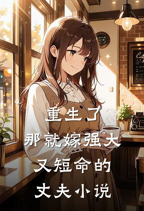 重生了,那就嫁强大又短命的丈夫在线阅读