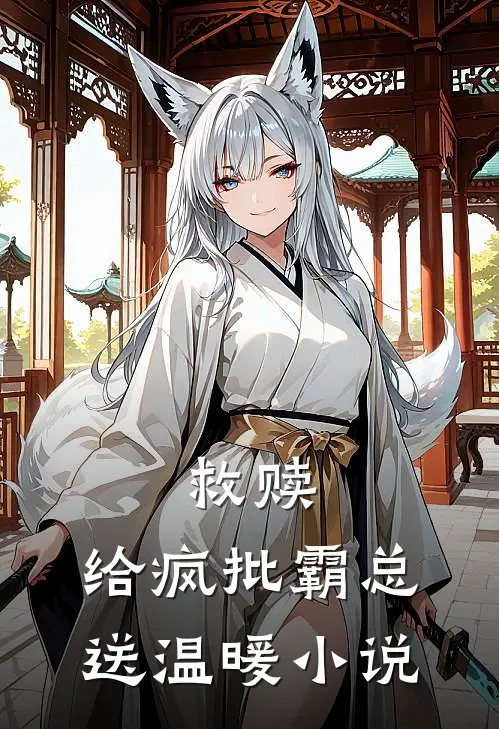 救赎：给疯批霸总送温暖小说