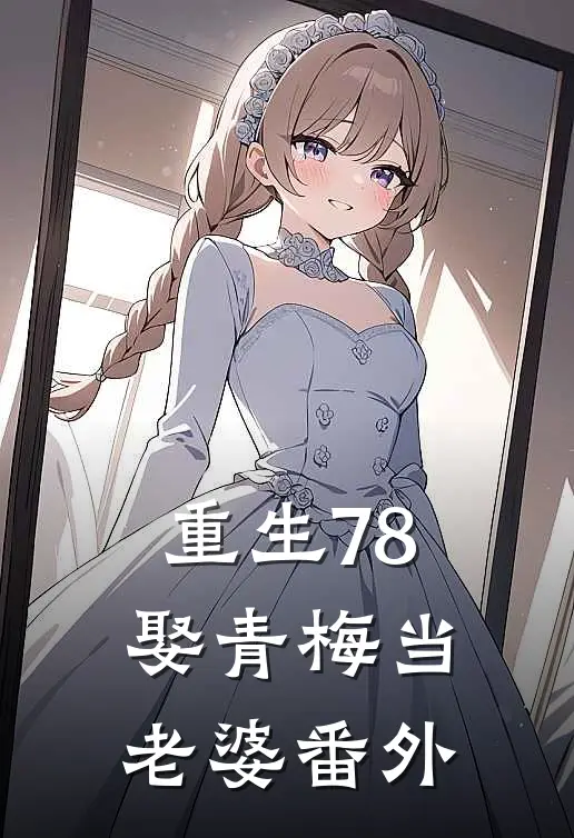 重生78,娶青梅当老婆 番外