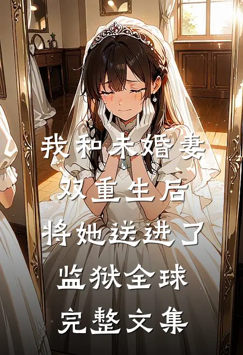 我和未婚妻双重生后，将她送进了监狱全球完整文集