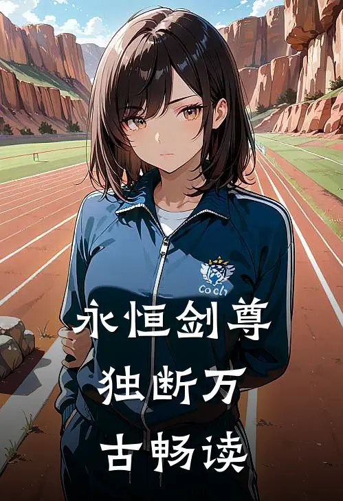 永恒剑尊，独断万古畅读