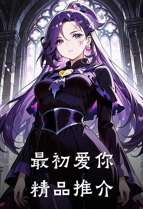 最初爱你精品推介在线观看