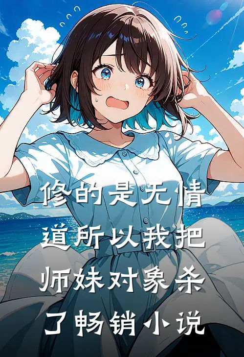 修的是无情道所以我把师妹对象杀了畅销小说