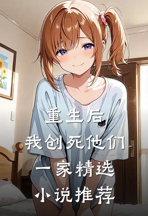 重生后，我创死他们一家精选小说推荐