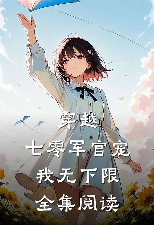 穿越：七零军官宠我无下限全集阅读
