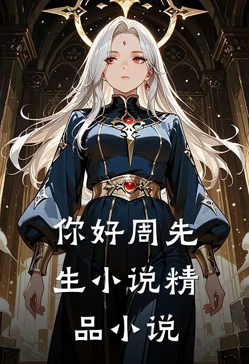 你好周先生小说精品小说