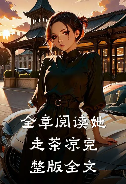 全章阅读她走茶凉完整版全文