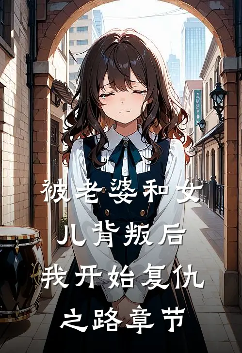 被老婆和女儿背叛后，我开始复仇之路章节