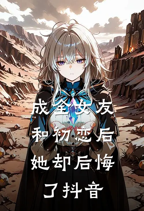成全女友和初恋后,她却后悔了抖音视频