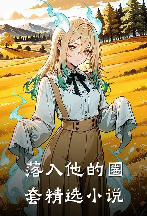 落入他的圈套精选小说