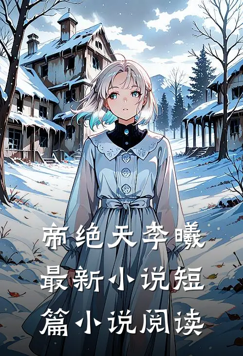 帝绝天李曦最新小说短篇小说阅读