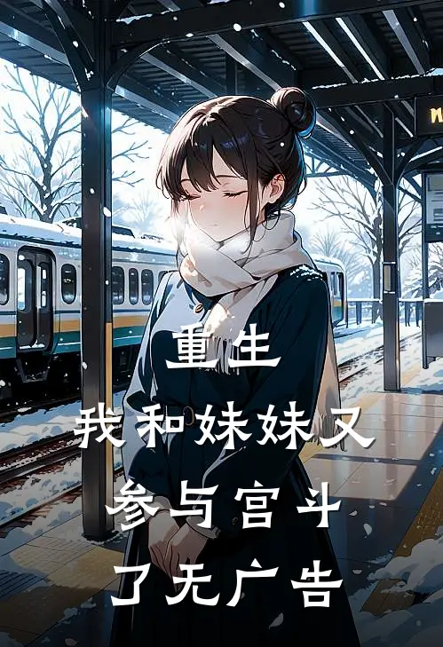 重生我和妹妹又参与宫斗了无广告