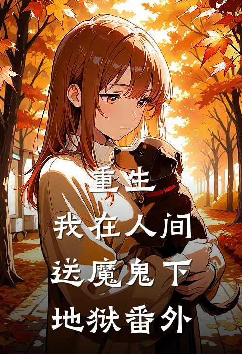 重生：我在人间送魔鬼下地狱番外
