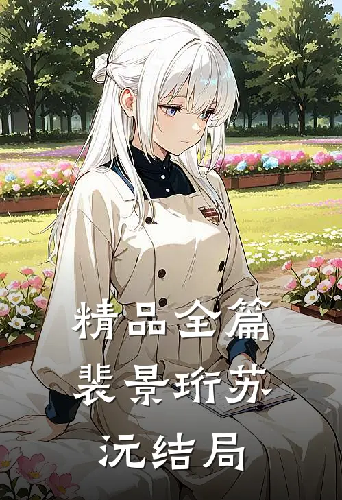 精品全篇裴景珩苏沅结局