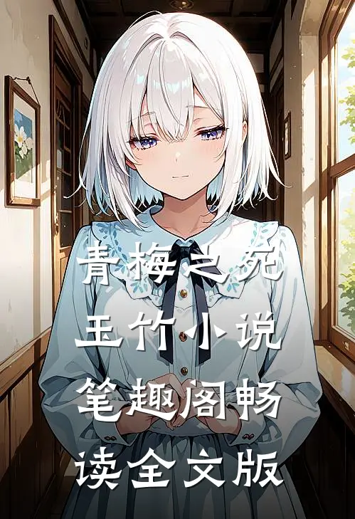 青梅之死玉竹小说笔趣阁畅读全文版