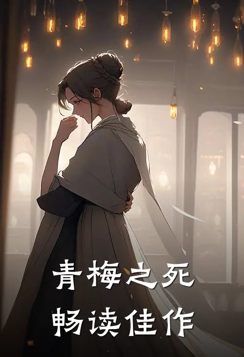 青梅之死畅读佳作