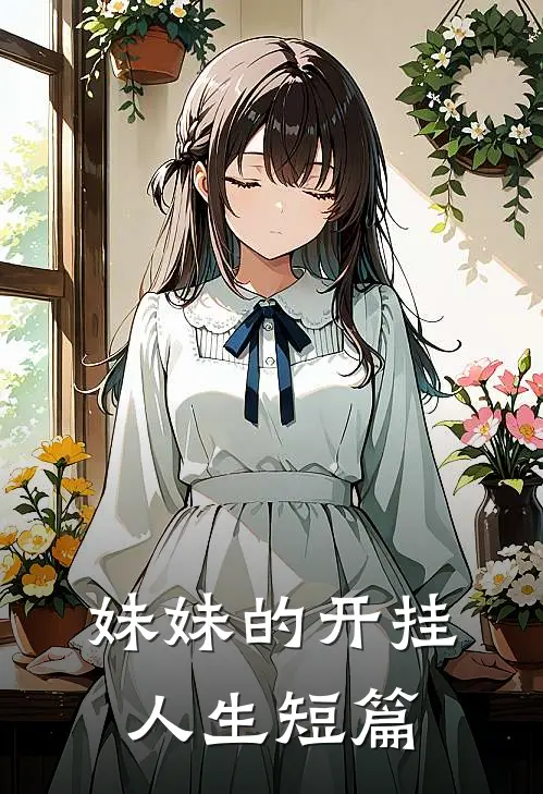妹妹的开挂人生短篇
