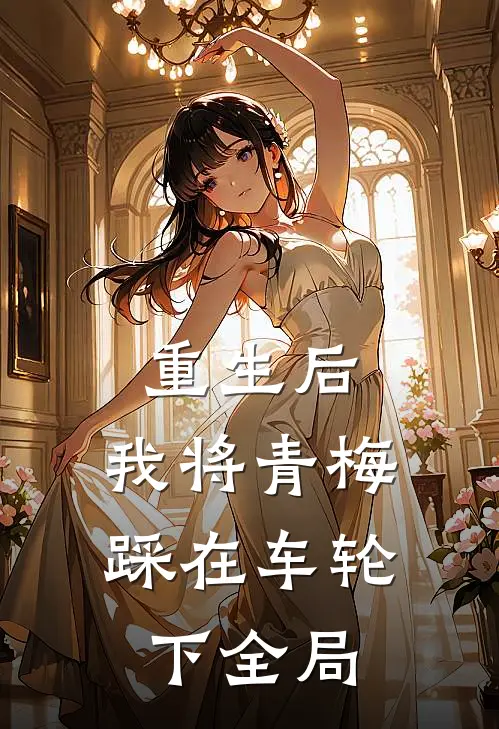 重生后,我将青梅踩在车轮下全局免费阅读