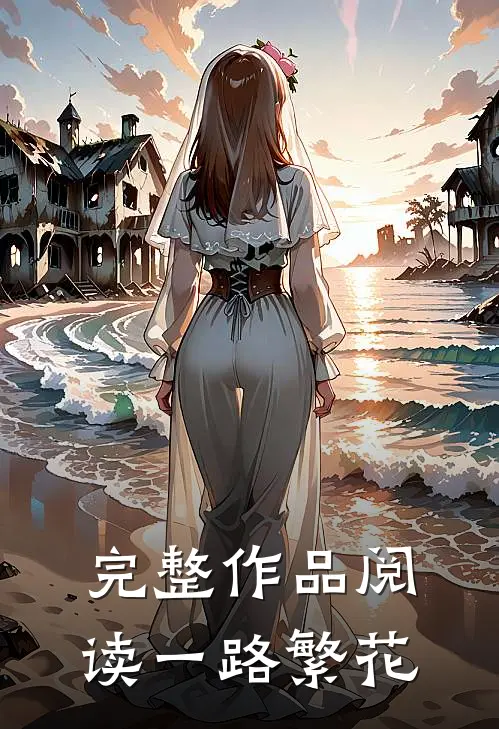 完整作品阅读一路繁花