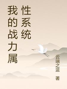 布津漫天雪夜：一场意外浪漫邂逅小说