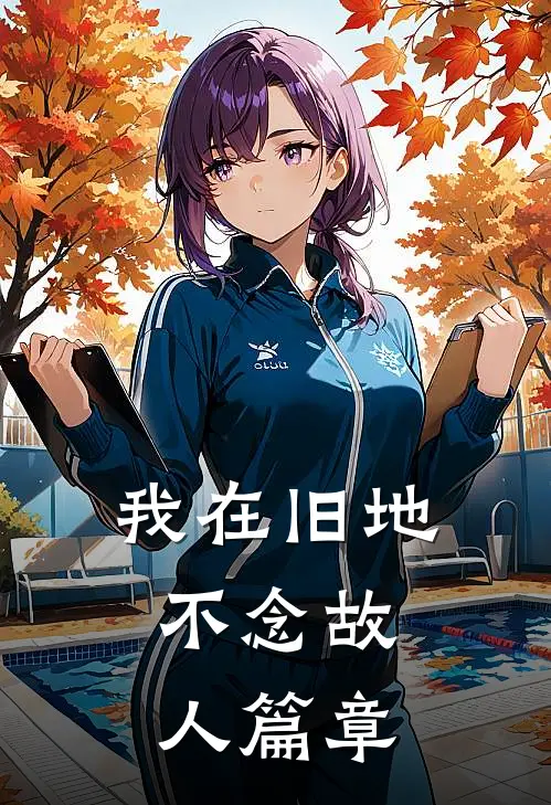 我在旧地,不念故人篇章下一句