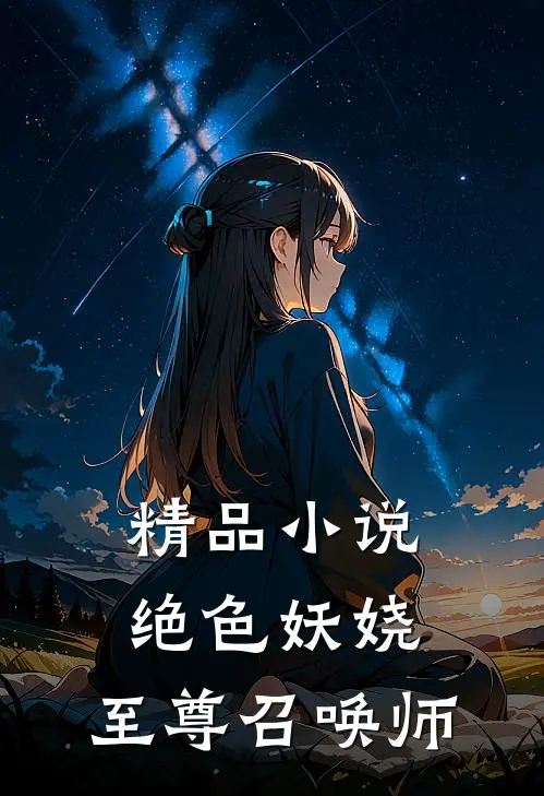 精品绝色妖娆至尊召唤师全文阅读