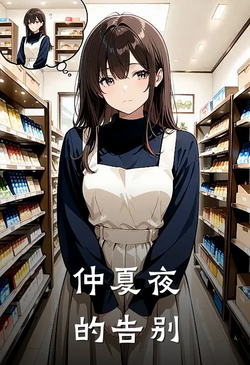 仲夏夜的告别免费阅读