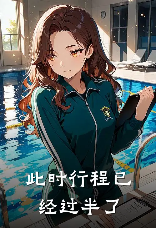 此时行程已经过半了怎么办