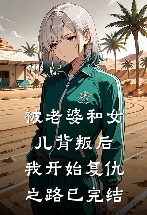 被老婆和女儿背叛后，我开始复仇之路已完结
