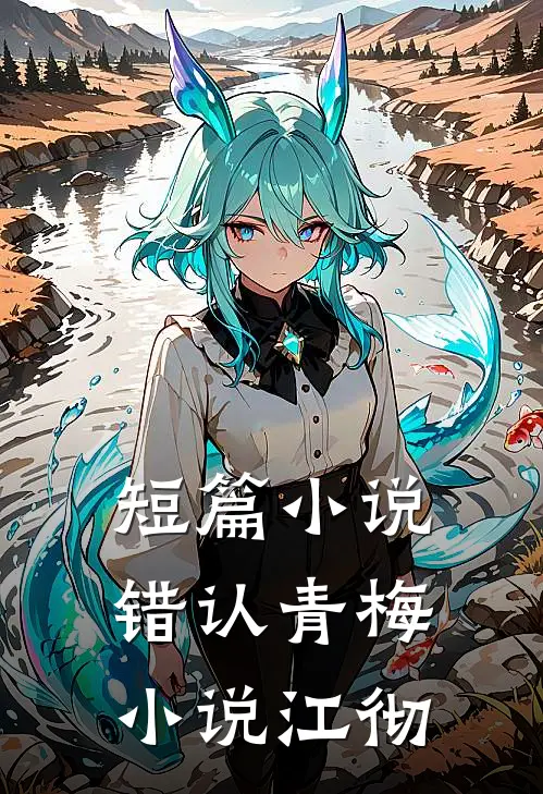 短篇小说错认青梅小说江彻